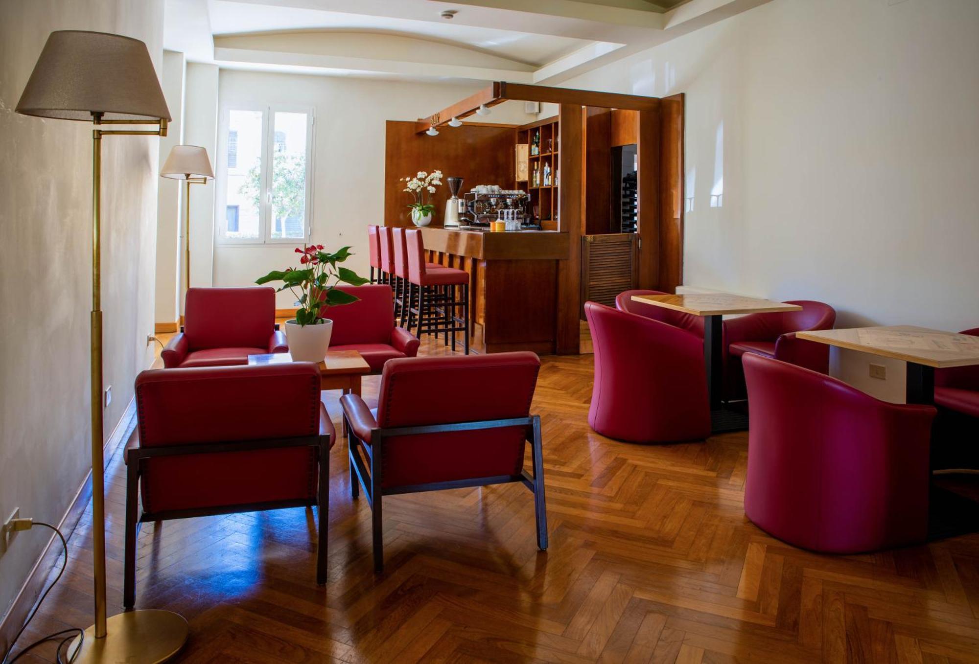 Hotel Eden Park Diano Marina Bagian luar foto